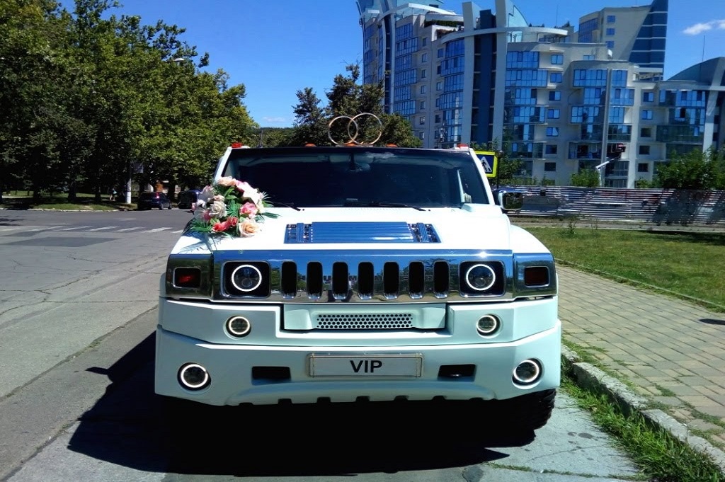 Лимузины в Молдове_2021-05-04_12-36-08